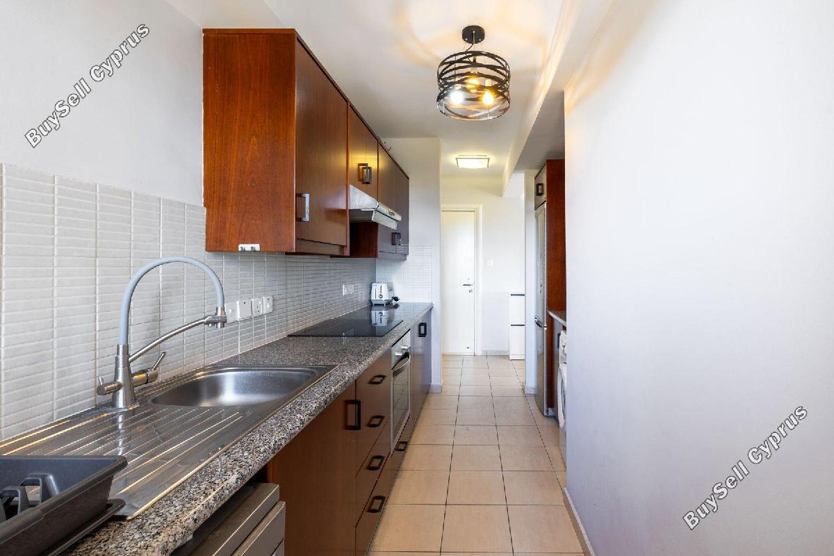 2 bedroom apartment for sale kato paphos universal paphos 7898611 image 16231873
