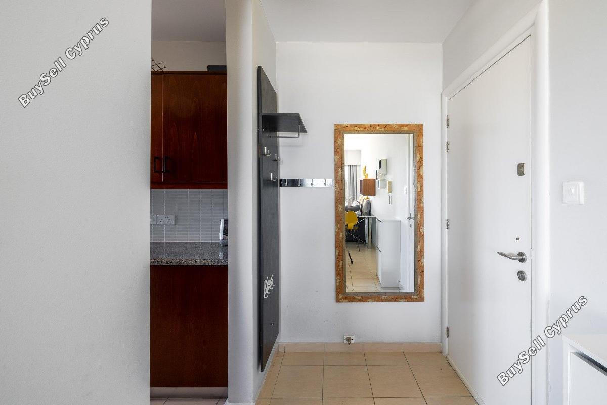 2 bedroom apartment for sale kato paphos universal paphos 7898611 image 16231874