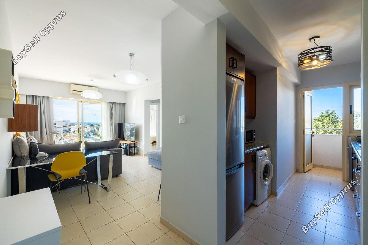 2 bedroom apartment for sale kato paphos universal paphos 7898611 image 16231875