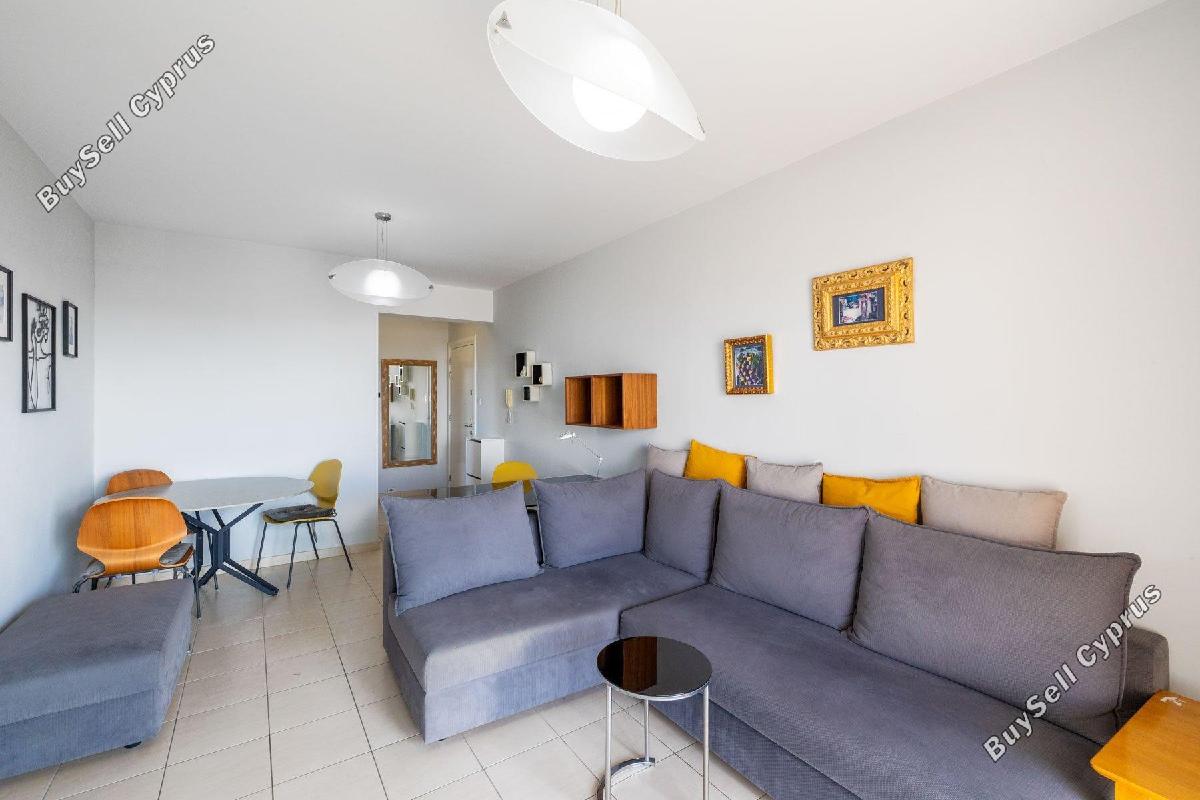 2 bedroom apartment for sale kato paphos universal paphos 7898611 image 16231877