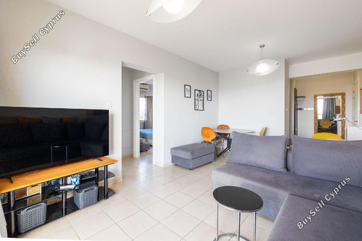 2 bedroom apartment for sale kato paphos universal paphos 7898611 image 16231878
