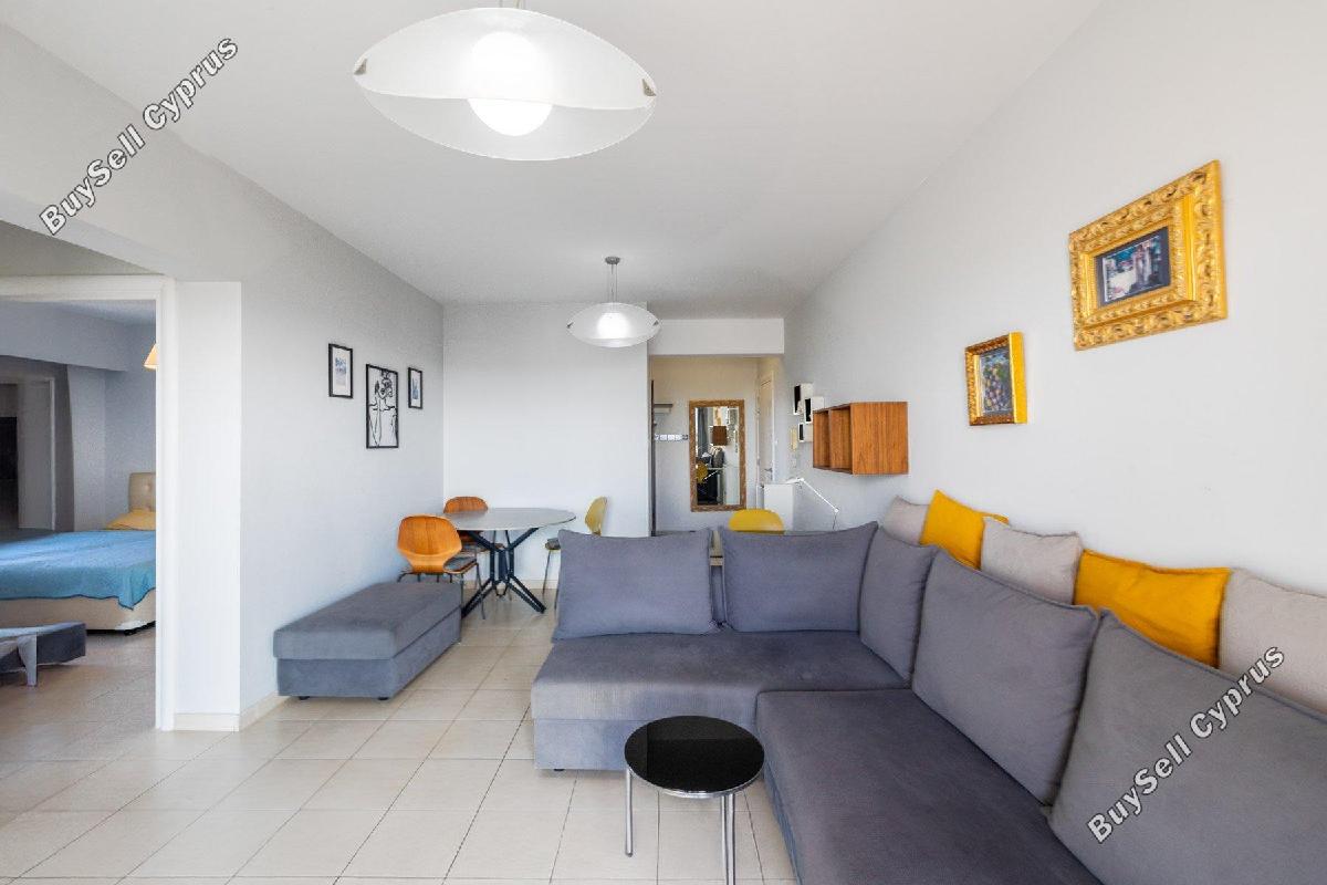 2 bedroom apartment for sale kato paphos universal paphos 7898611 image 16231880