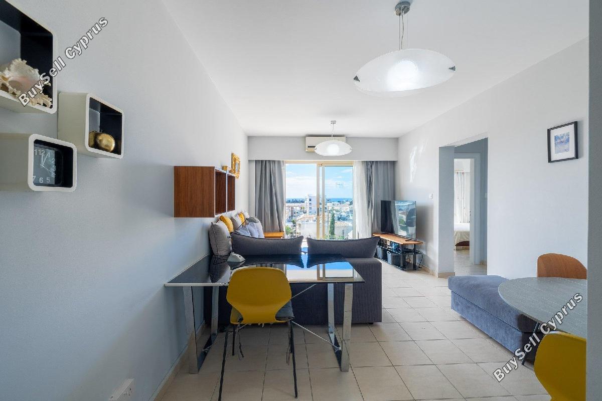 2 bedroom apartment for sale kato paphos universal paphos 7898611 image 16231882