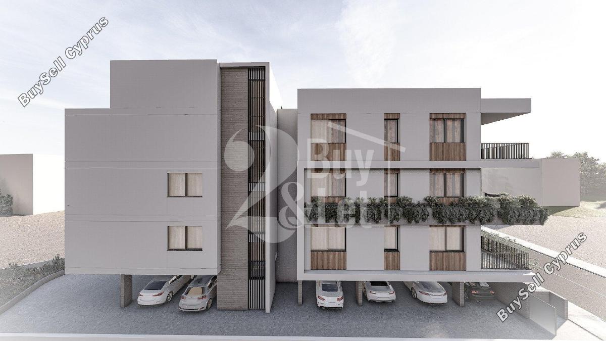 2 bedroom apartment for sale kato polemidia limassol 8711611 image 16542718