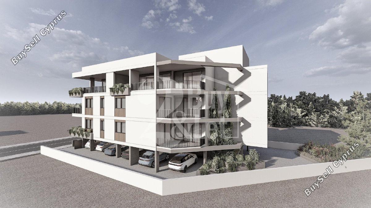 2 bedroom apartment for sale kato polemidia limassol 8711611 image 16542720