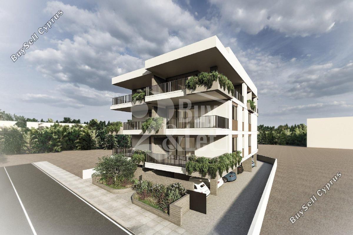 2 bedroom apartment for sale kato polemidia limassol 8711611 image 16542721