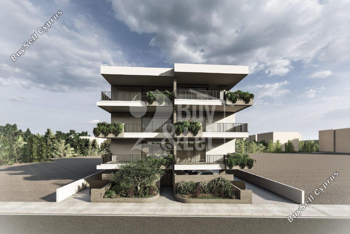 2 bedroom apartment for sale kato polemidia limassol 8711611 image 16542722