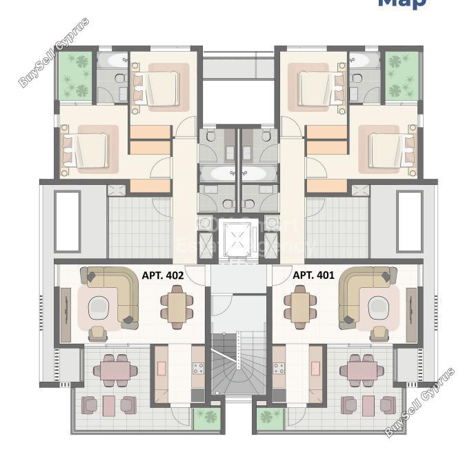 2 bedroom apartment for sale larnaca municipality larnaca 8680611 image 16082560