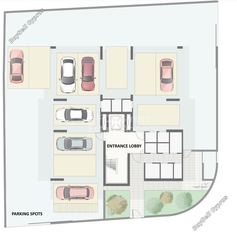 2 bedroom apartment for sale larnaca municipality larnaca 8680611 image 16082562