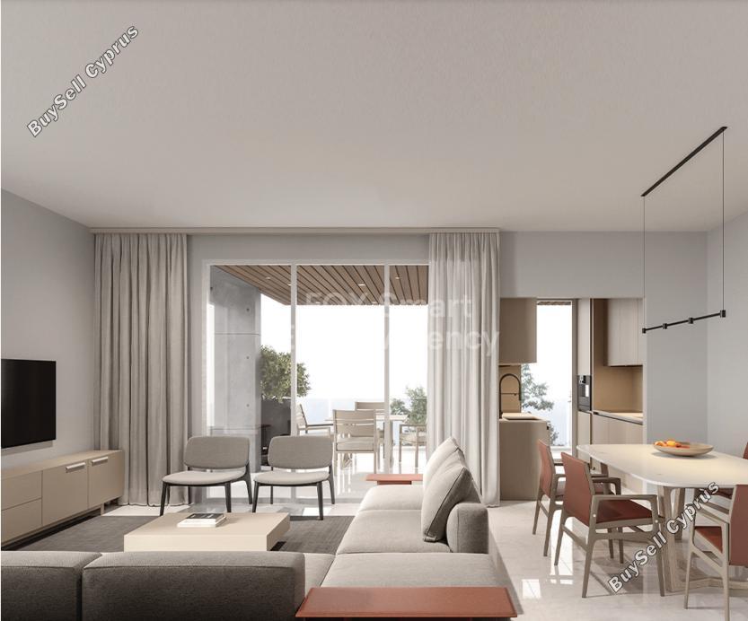 2 bedroom apartment for sale larnaca municipality larnaca 8680611 image 16082564
