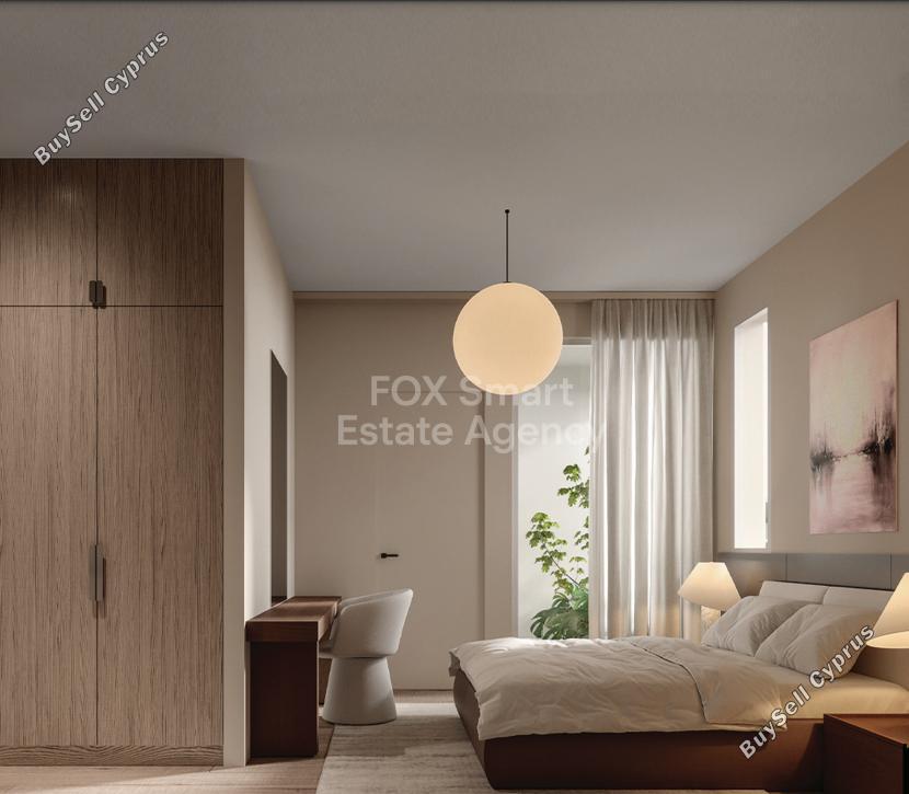 2 bedroom apartment for sale larnaca municipality larnaca 8680611 image 16082566