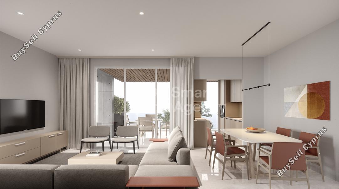 2 bedroom apartment for sale larnaca municipality larnaca 8680611 image 16082567