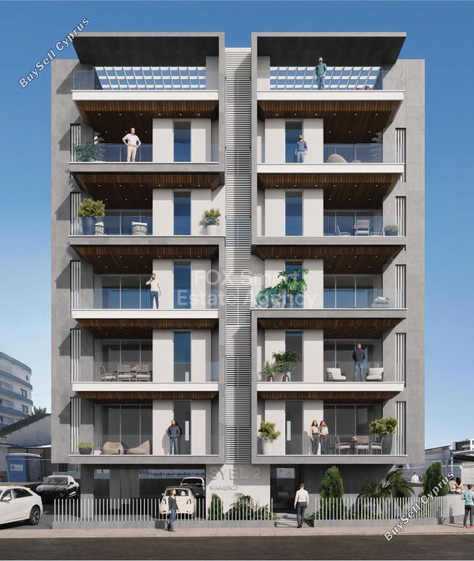 2 bedroom apartment for sale larnaca municipality larnaca 8680611 image 16082572