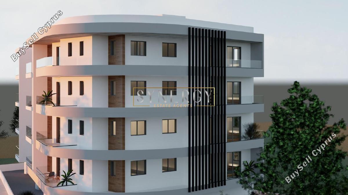2 bedroom apartment for sale latsia nicosia 1738611 image 12199383