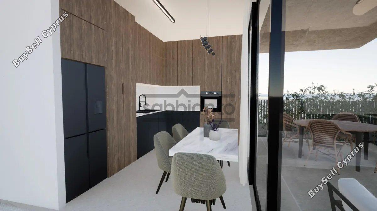 2 bedroom apartment for sale latsia nicosia 8738611 image 16363088