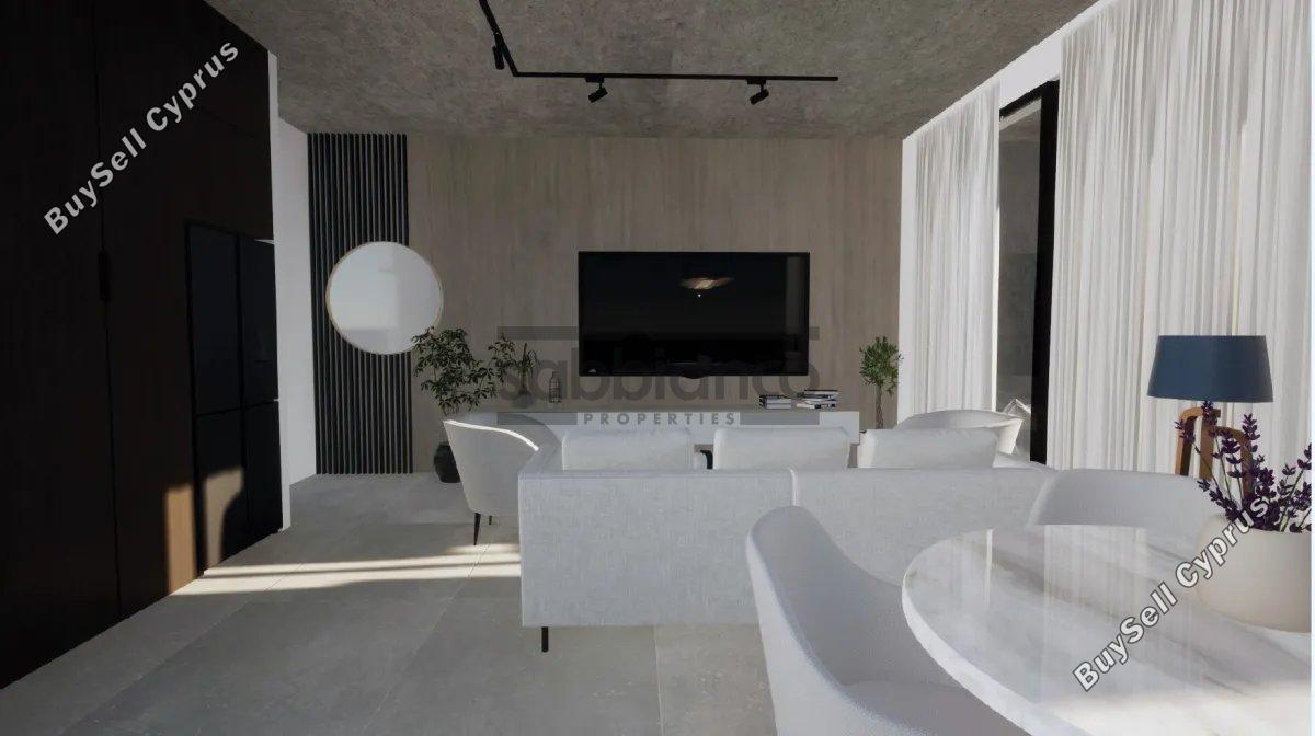 2 bedroom apartment for sale latsia nicosia 8738611 image 16363093