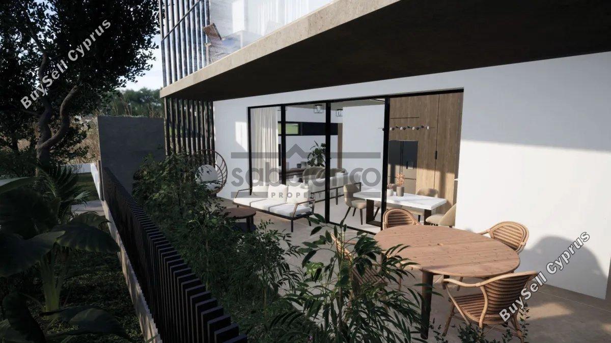 2 bedroom apartment for sale latsia nicosia 8738611 image 16363094