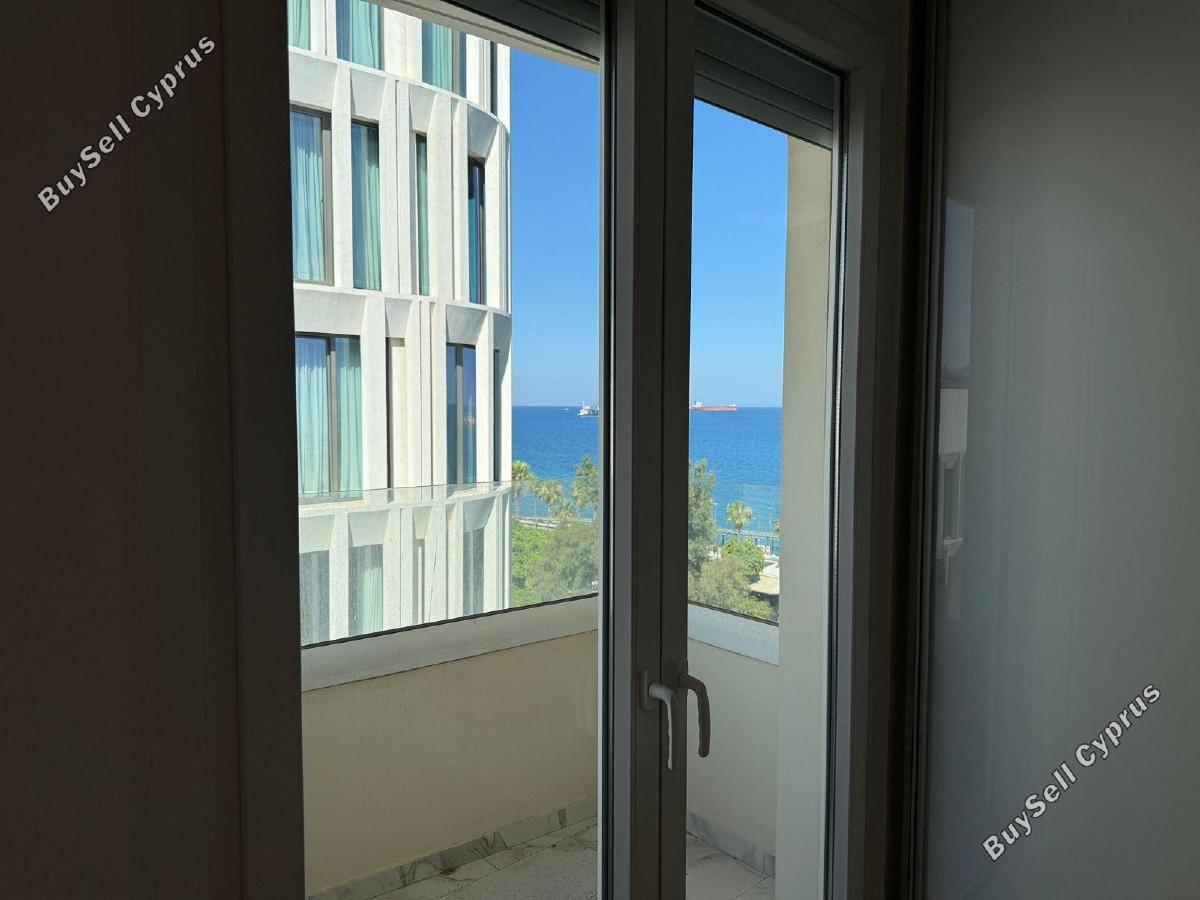 2 bedroom apartment for sale limassol municipality limassol 1854611 image 12712753
