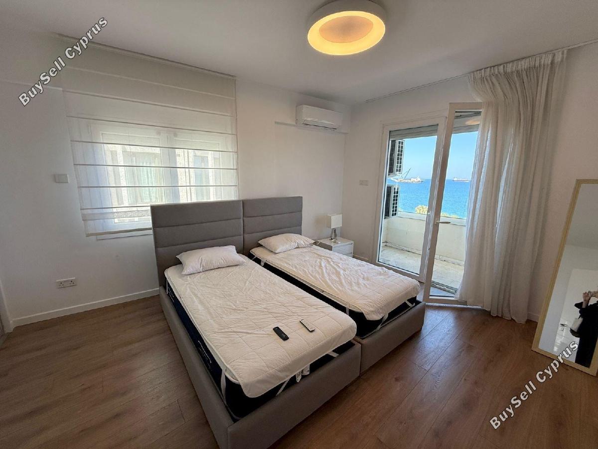 2 bedroom apartment for sale limassol municipality limassol 1854611 image 12712757