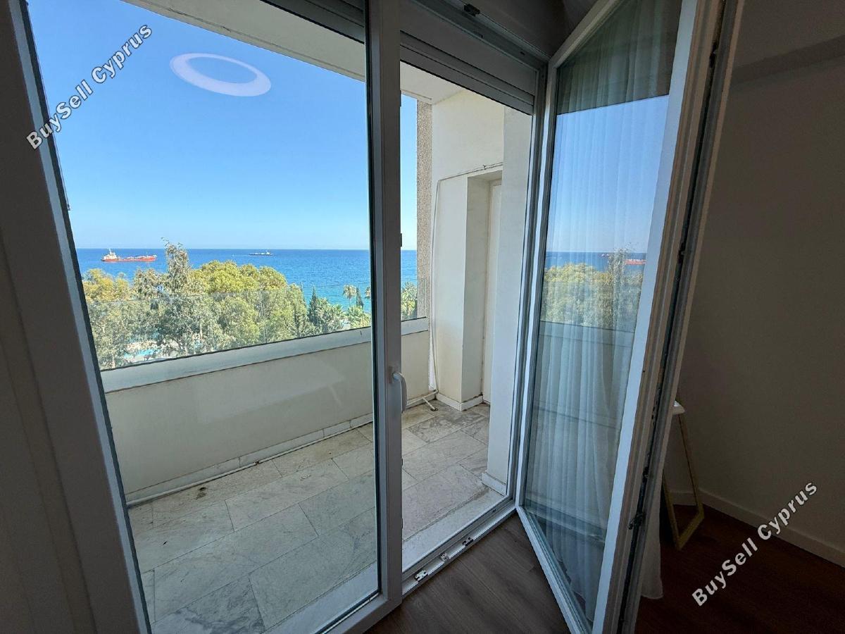 2 bedroom apartment for sale limassol municipality limassol 1854611 image 12712761