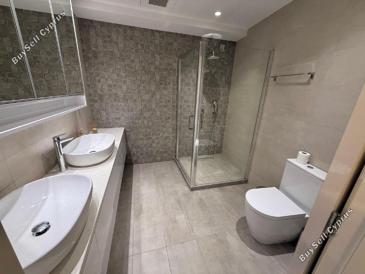 2 bedroom apartment for sale limassol municipality limassol 1854611 image 12712763