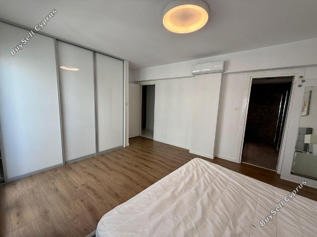 2 bedroom apartment for sale limassol municipality limassol 1854611 image 12712764