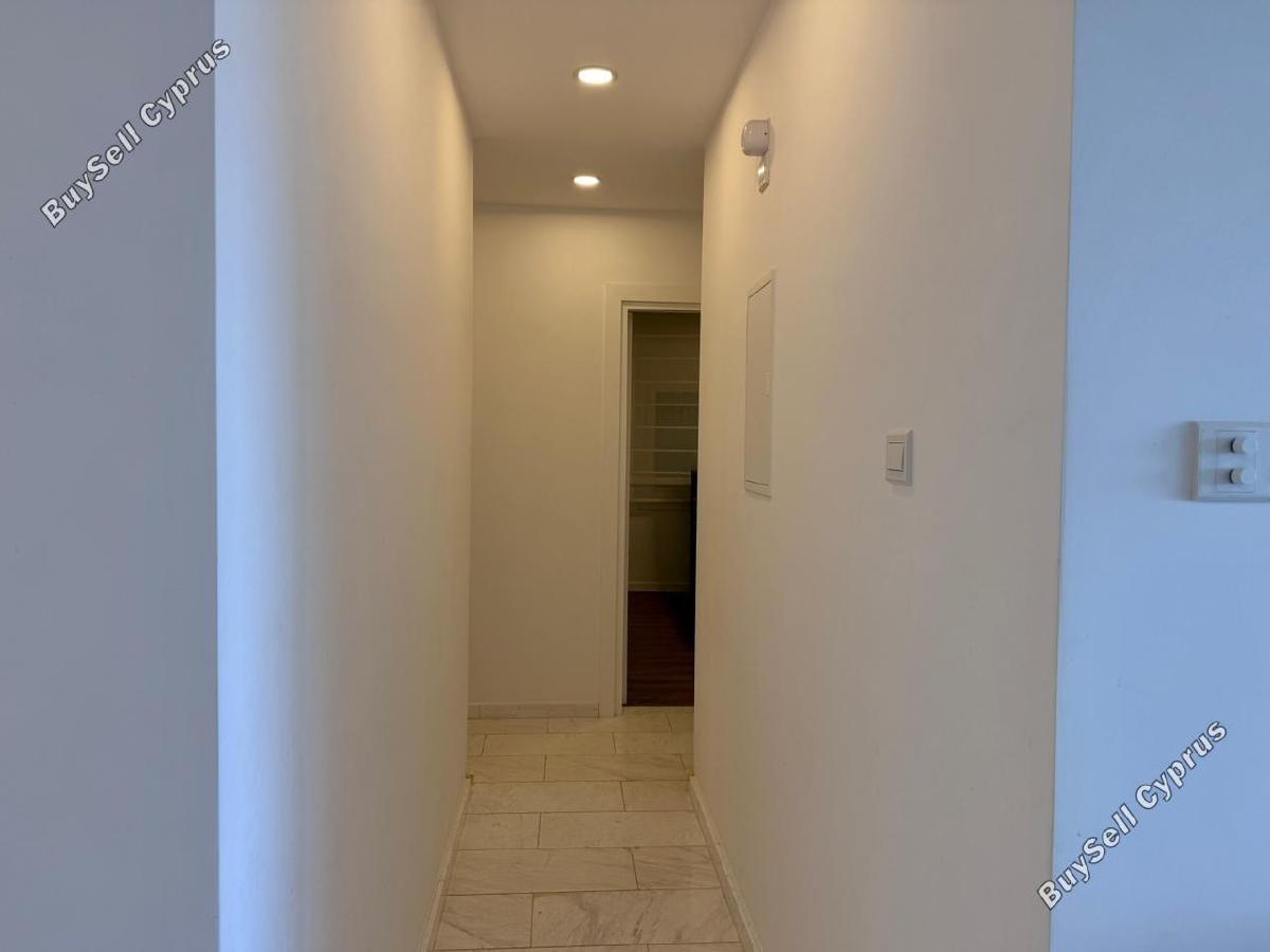 2 bedroom apartment for sale limassol municipality limassol 1854611 image 12712769