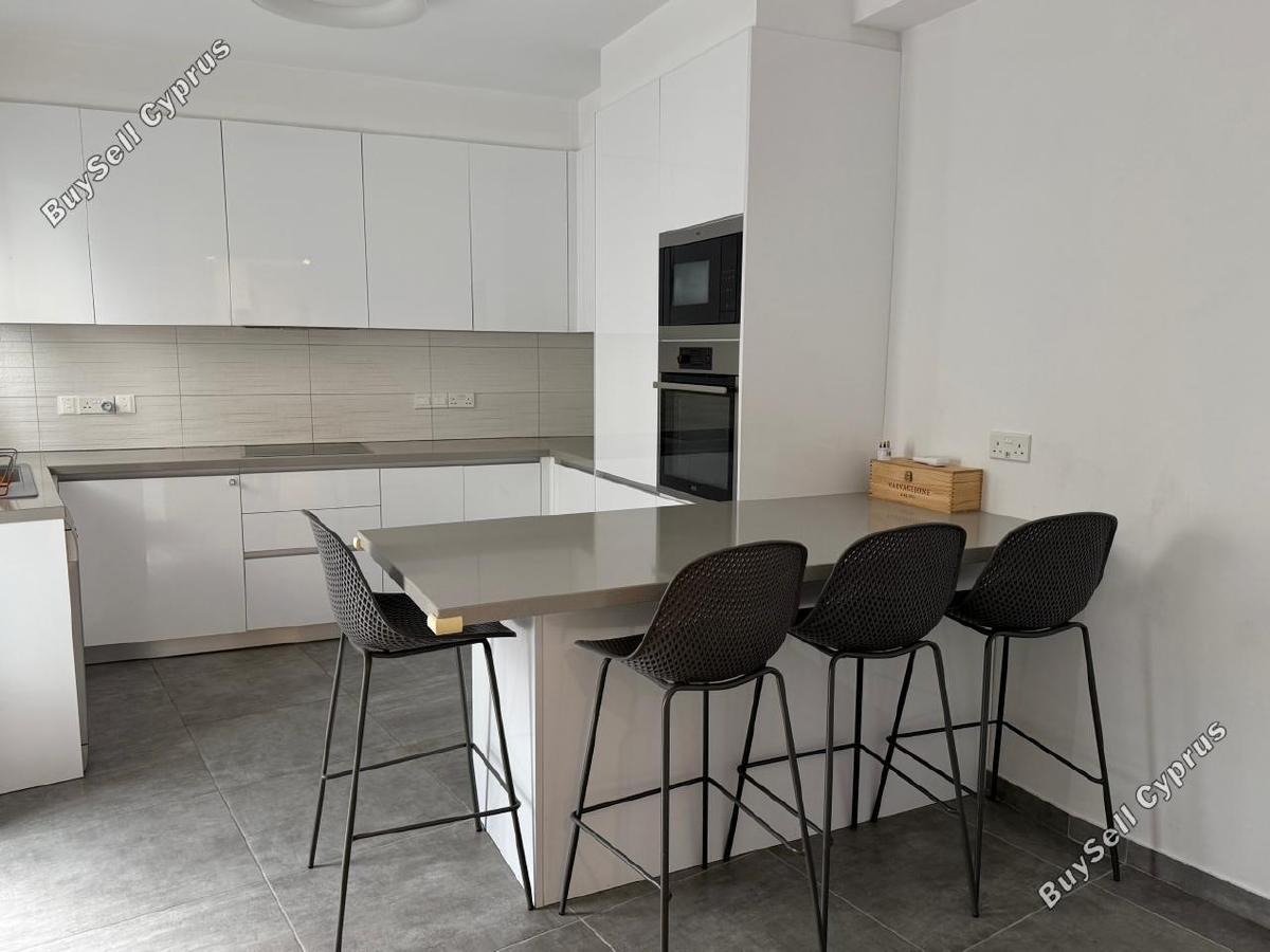 2 bedroom apartment for sale limassol municipality limassol 1854611 image 12712774