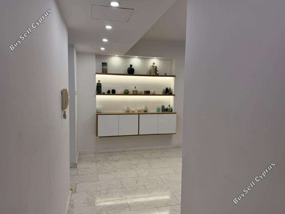 2 bedroom apartment for sale limassol municipality limassol 1854611 image 12712780