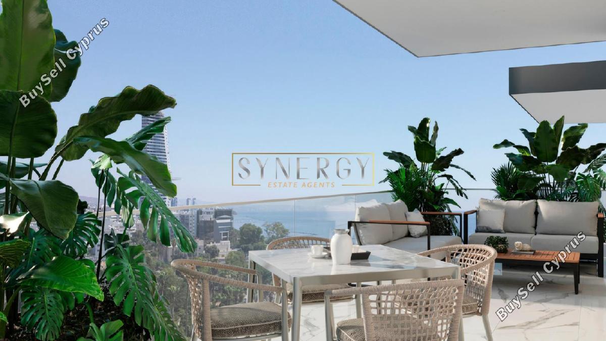 2 bedroom apartment for sale limassol municipality limassol 8060611 image 14355115