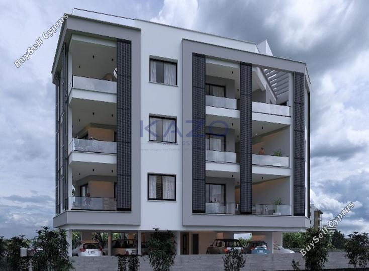 2 bedroom apartment for sale linopetra limassol 1905611 image 7320858