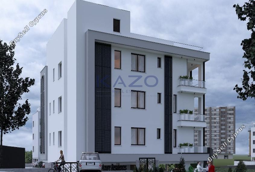 2 bedroom apartment for sale linopetra limassol 1905611 image 7320860