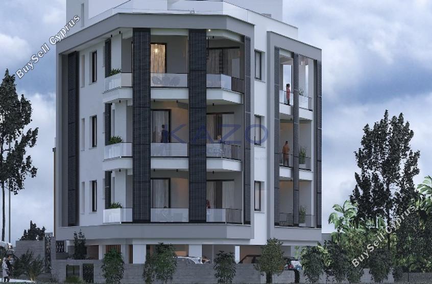 2 bedroom apartment for sale linopetra limassol 1905611 image 7320862