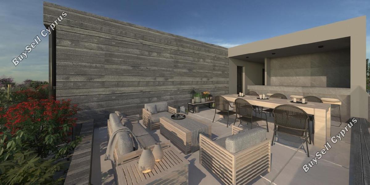 2 bedroom apartment for sale makedonitissa nicosia 1804611 image 6131955