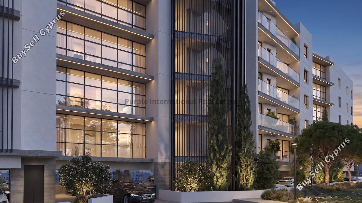 2 bedroom apartment for sale mesa gitonia limassol 8833611 image 17007993