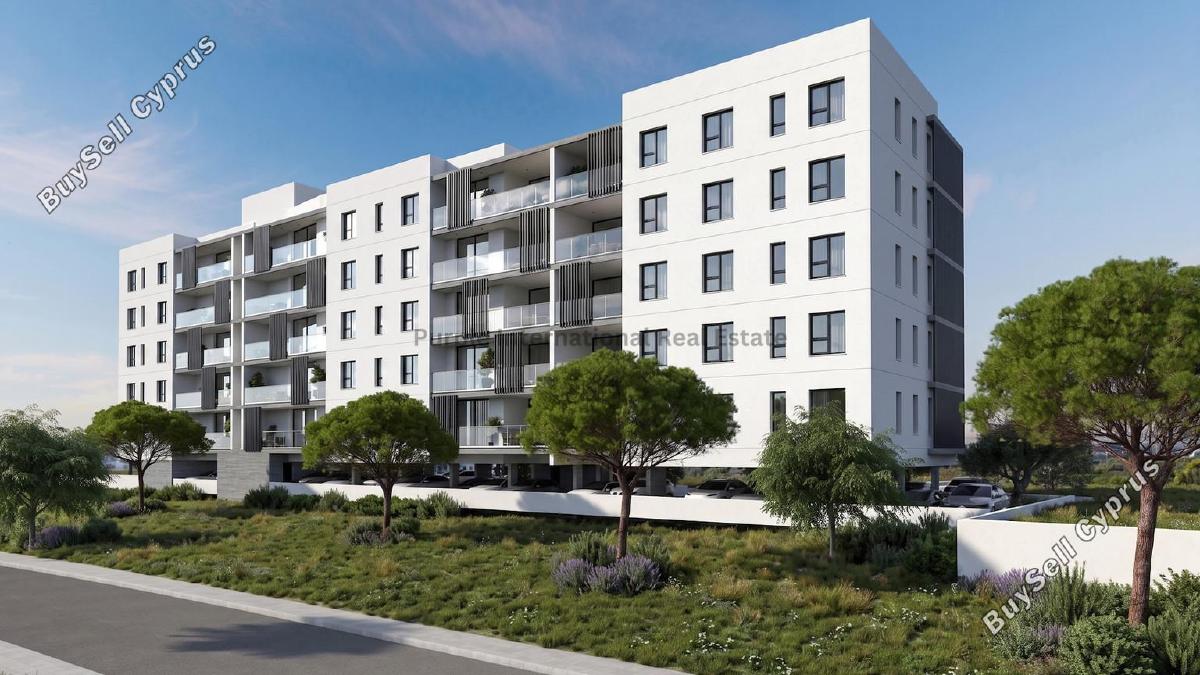 2 bedroom apartment for sale mesa gitonia limassol 8833611 image 17007999