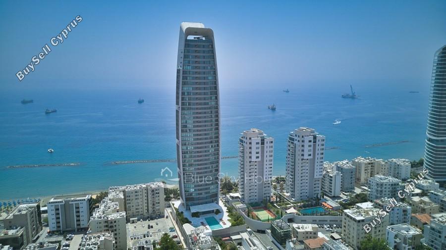 2 bedroom apartment for sale neapolis limassol 7733611 image 16588428