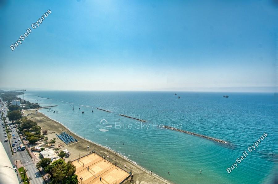 2 bedroom apartment for sale neapolis limassol 7733611 image 16588438