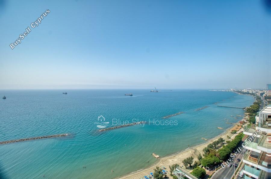 2 bedroom apartment for sale neapolis limassol 7733611 image 16588440
