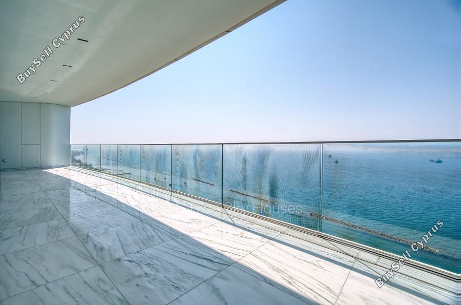 2 bedroom apartment for sale neapolis limassol 7733611 image 16588442