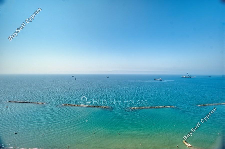 2 bedroom apartment for sale neapolis limassol 7733611 image 16588444