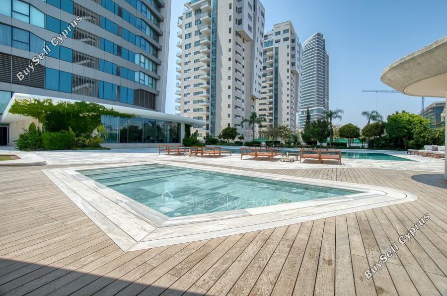 2 bedroom apartment for sale neapolis limassol 7733611 image 16588459