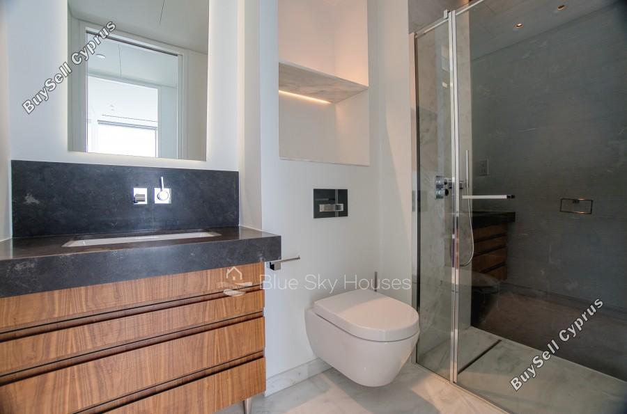 2 bedroom apartment for sale neapolis limassol 7733611 image 16588498