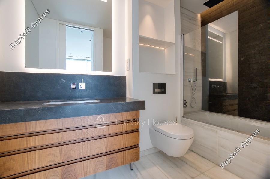 2 bedroom apartment for sale neapolis limassol 7733611 image 16588500