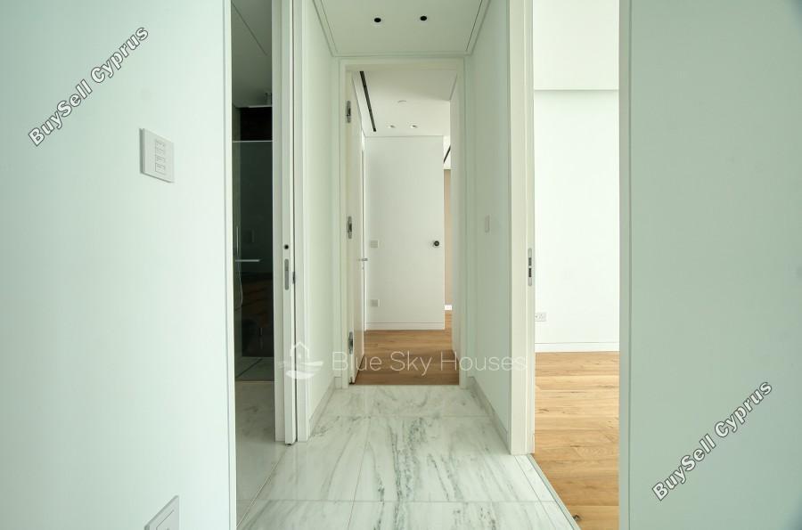 2 bedroom apartment for sale neapolis limassol 7733611 image 16588502