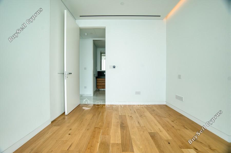 2 bedroom apartment for sale neapolis limassol 7733611 image 16588503