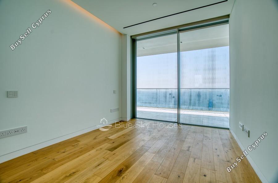 2 bedroom apartment for sale neapolis limassol 7733611 image 16588505