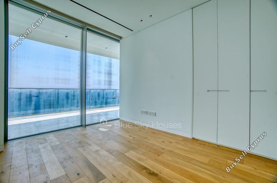 2 bedroom apartment for sale neapolis limassol 7733611 image 16588506