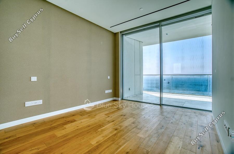 2 bedroom apartment for sale neapolis limassol 7733611 image 16588507