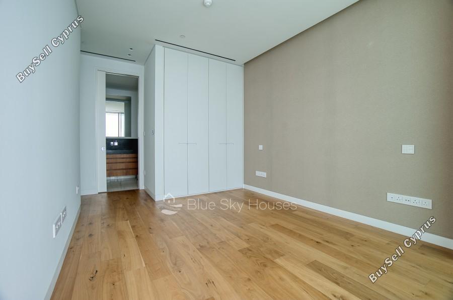 2 bedroom apartment for sale neapolis limassol 7733611 image 16588508